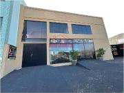 Apartamento para Locação em Cascavel/PR São Cristóvão 3...