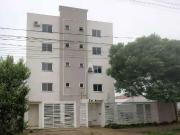 Apartamento para Locação em Cascavel/PR Santa Cruz 1 Quartos