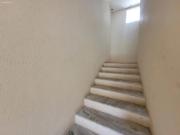 Apartamento para Locação em Caucaia, Icaraí, 4...