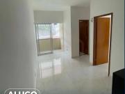 Apartamento para Locação em Caucaia/CE Arianópolis...
