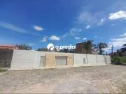 Apartamento para Locação em Caucaia/CE Icaraí 3 Quartos