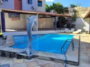 Apartamento para Locação em Caucaia/CE Icaraí 3 Quartos