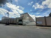 Apartamento para Locação em Caucaia/CE Itambé 2 Quartos