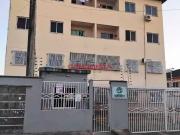 Apartamento para Locação em Caucaia/CE Padre Julio Maria...