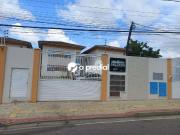 Apartamento para Locação em Caucaia/CE Parque Potira...