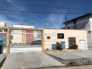 Apartamento para Locação em Caucaia/CE Parque Potira...