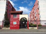 Apartamento para Locação em Caucaia/CE Tabapuã 3 Quartos