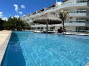 Apartamento para Locação em Caucaia/CE Tabuba 2 Quartos