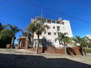 Apartamento para Locação em Caxias do Sul/RS Ana Rech 2...