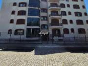 Apartamento para Locação em Caxias do Sul/RS Ana Rech 5...