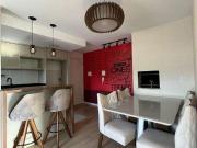 Apartamento para Locação em Caxias do Sul/RS Bela Vista...