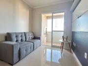 Apartamento para Locação em Caxias do Sul/RS Bela Vista...