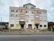 Apartamento para Locação em Caxias do Sul/RS Bela Vista...