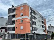 Apartamento para Locação em Caxias do Sul/RS Bela Vista...
