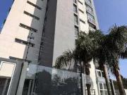 Apartamento para Locação em Caxias do Sul/RS Bela Vista...