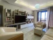 Apartamento para Locação em Caxias do Sul/RS Bela Vista...