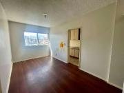 Apartamento para Locação em Caxias do Sul/RS Centro 1...