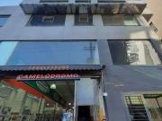 Apartamento para Locação em Caxias do Sul/RS Centro 1...