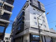 Apartamento para Locação em Caxias do Sul/RS Centro 1...
