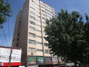 Apartamento para Locação em Caxias do Sul/RS Centro 1...