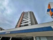 Apartamento para Locação em Caxias do Sul/RS Centro 1...