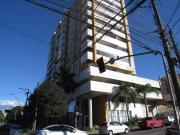 Apartamento para Locação em Caxias do Sul/RS Centro 1...