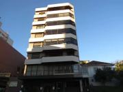 Apartamento para Locação em Caxias do Sul/RS Centro 2...