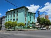 Apartamento para Locação em Caxias do Sul/RS Centro 2...