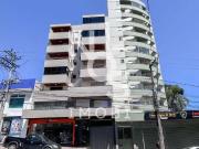 Apartamento para Locação em Caxias do Sul/RS Centro 2...