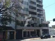 Apartamento para Locação em Caxias do Sul/RS Centro 3...