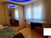 Apartamento para Locação em Caxias do Sul/RS Centro 3...