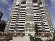 Apartamento para Locação em Caxias do Sul/RS Centro 3...