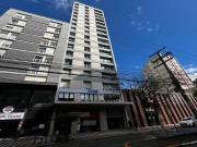 Apartamento para Locação em Caxias do Sul/RS Centro 3...
