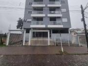 Apartamento para Locação em Caxias do Sul/RS Charqueadas...