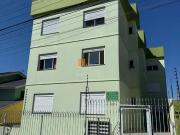 Apartamento para Locação em Caxias do Sul/RS Charqueadas...