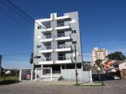 Apartamento para Locação em Caxias do Sul/RS Charqueadas...