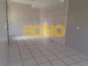 Apartamento para Locação em Caxias do Sul/RS Cidade Nova...