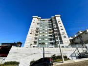 Apartamento para Locação em Caxias do Sul/RS...
