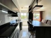 Apartamento para Locação em Caxias do Sul/RS...