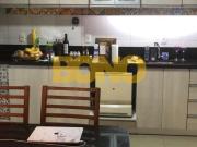Apartamento para Locação em Caxias do Sul/RS...
