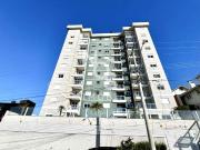 Apartamento para Locação em Caxias do Sul/RS...