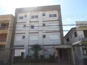 Apartamento para Locação em Caxias do Sul/RS...
