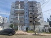 Apartamento para Locação em Caxias do Sul/RS...