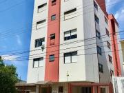 Apartamento para Locação em Caxias do Sul/RS Colina...