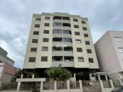 Apartamento para Locação em Caxias do Sul/RS Cristo...