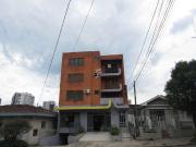 Apartamento para Locação em Caxias do Sul/RS Cristo...
