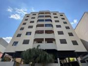 Apartamento para Locação em Caxias do Sul/RS Cristo...