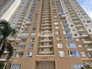 Apartamento para Locação em Caxias do Sul/RS Cristo...