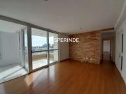 Apartamento para Locação em Caxias do Sul/RS Cristo...