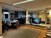 Apartamento para Locação em Caxias do Sul/RS Cristo...